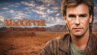 MacGyver