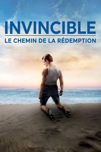 movie-images