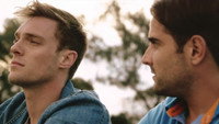 «Boys Night (2021)» — обои к фильму #2
