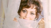 «Birlesen yollar (1970)» — обои к фильму #1