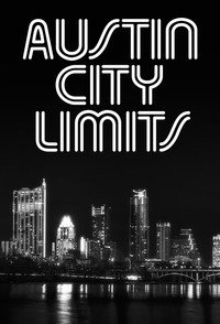 Постер сериала «Austin City Limits (1975)» — (7 из 17)