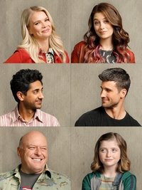 movie-images