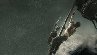 «Черные паруса (2014-2017)» — обои к сериалу #5