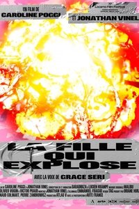 movie-images
