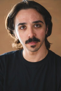 Gavin Nourse