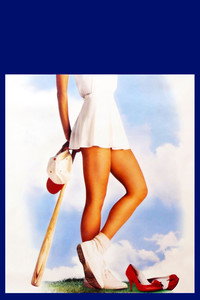 movie-images