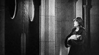 «Тэсс из страны бурь (1922)» — обои к фильму #1