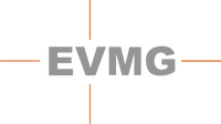 Eagle Vision Media Group