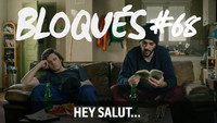Hey Salut...