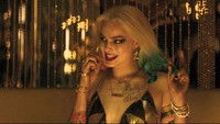 Suicide Squad