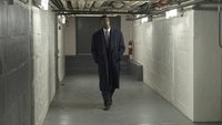 Ver City on a Hill Temporada 1 Capitulo 5 Online Gratis HD Poster VER City on a Hill Temporada 1 Capitulo 5 Online Gratis HD