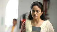 «கபடதாரி (2021)» — обои к фильму #4