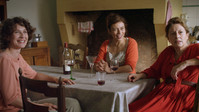 «L'Amérique de la femme (2015)» — обои к фильму #1
