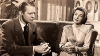 «Правда об убийстве (1946)» — обои к фильму #2