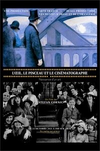 movie-images