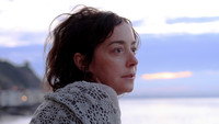 «Весь небесный свет (2012)» — обои к фильму #1