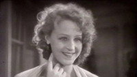«Восхитительная ложь Нины Петровны (1929)» — обои к фильму #1