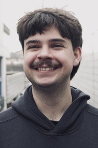 Matthew Bottomley