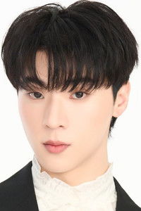 Tharathon Phumphothingam