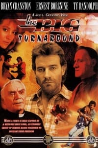 The Big Turnaround - 1988