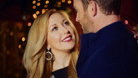 «The Christmas Challenge (2022)» — обои к фильму #3