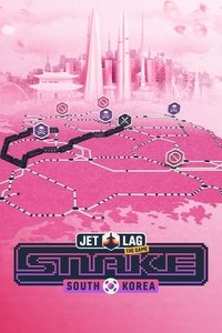 Season 14 Poster