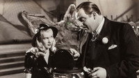 «Оружие для найма (1942)» — обои к фильму #9
