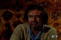 S04E15 - (1968)