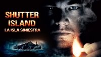 Shutter Island