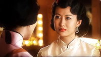 «A Song to Remember (2011)» — обои к сериалу #2