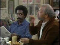 S01E04 - (1972)