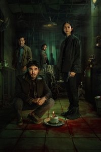 movie-images