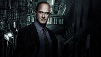 «Закон и порядок: Организованная преступность (2021)» — обои к сериалу #5
