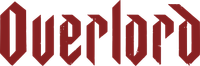 Логотип фильма «Оверлорд (2018)» — (4 из 50)