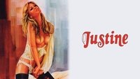 Justine and the Whip