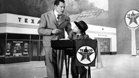 «Шоу Милтона Берла (1948-1956)» — обои к сериалу #1