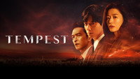 Обои к сериалу «Полярная звезда (2025)» — (30 из 53)