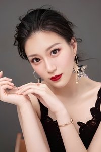 Imagem de 倪嘉宝