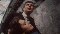 «Особо опасные... (1979)» — обои к фильму #2