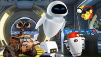 Wall-E
