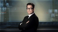 «Булл (2016-2022)» — обои к сериалу #2