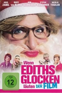 Ediths Glocken - Der Film (2016)