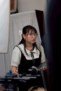 Imagem de Thawanrat Jetjareanaraya