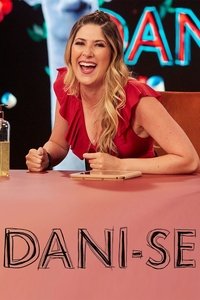 tv show poster Dani-se 2021