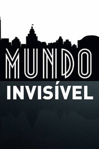 Mundo Invisível