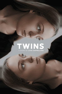 Twins