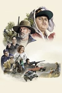 movie-images