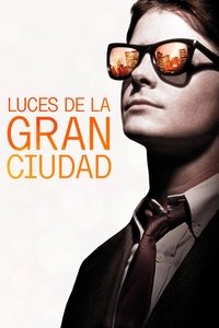 Poster de Noches de Neón