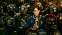 Fallout