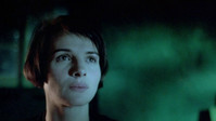Обои к фильму «Три цвета: Синий (1993)» — (32 из 80)